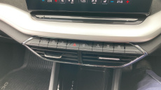 Skoda Octavia 2.0 TDI 150 SE L 5dr DSG Diesel Estate